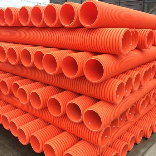 �ӱ��ۿhmpp�������y�����a(ch��n)�S��